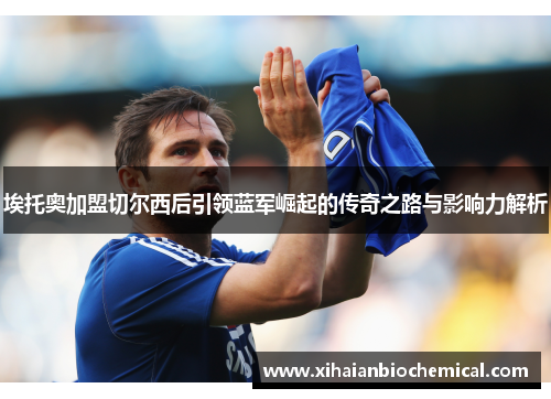 埃托奥加盟切尔西后引领蓝军崛起的传奇之路与影响力解析