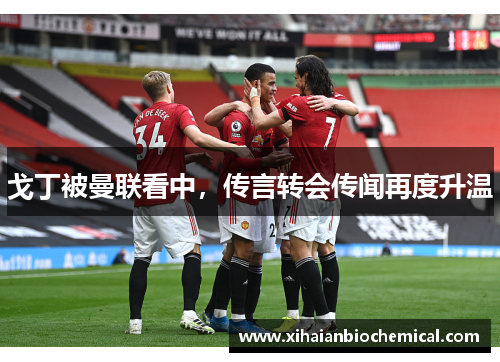 戈丁被曼联看中，传言转会传闻再度升温