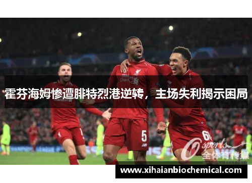 霍芬海姆惨遭腓特烈港逆转，主场失利揭示困局